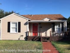 houses for rent in corpus christi by owner|corpus christi texas rental properties.